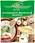 Granulated Seasoning Mushroom Bouillon